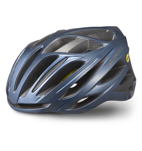 SPECIALIZED casque vélo route Echelon II MIPS 2022