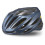 SPECIALIZED casque vélo route Echelon II MIPS 2022