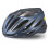 SPECIALIZED Echelon II MIPS road bike helmet 2022