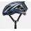 SPECIALIZED casque vélo route Echelon II MIPS 2022