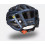 SPECIALIZED casque vélo route Echelon II MIPS 2022