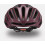 SPECIALIZED casque vélo route Echelon II MIPS 2022