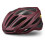 SPECIALIZED casque vélo route Echelon II MIPS 2022