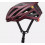 SPECIALIZED casque vélo route Echelon II MIPS 2022