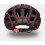 SPECIALIZED Echelon II MIPS road bike helmet 2022
