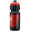 SPECIALIZED Big Mouth water bottle - 24oz