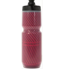 SPECIALIZED Purist Insulated Chromatek Moflo water bottle - 23 oz