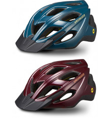 SPECIALIZED casque vélo route CHAMONIX MIPS 2022