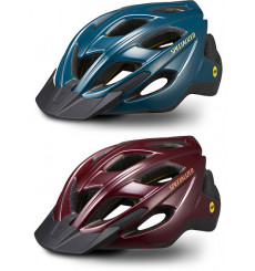 SPECIALIZED casque vélo route CHAMONIX MIPS 2022