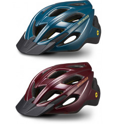 SPECIALIZED CHAMONIX Mips cycling helmet 2022