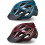 SPECIALIZED casque vélo route CHAMONIX MIPS 2022