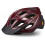 SPECIALIZED casque vélo route CHAMONIX MIPS 2022