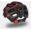 SPECIALIZED CHAMONIX Mips cycling helmet 2022