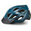 SPECIALIZED CHAMONIX Mips cycling helmet 2022