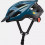 SPECIALIZED casque vélo route CHAMONIX MIPS 2022