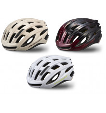 SPECIALIZED casque velo route Propero 3 MIPS 2022