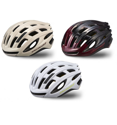 SPECIALIZED casque velo route Propero 3 MIPS 2022