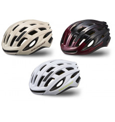 SPECIALIZED Propero 3 MIPS road helmet 2022