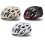 SPECIALIZED casque velo route Propero 3 MIPS 2022