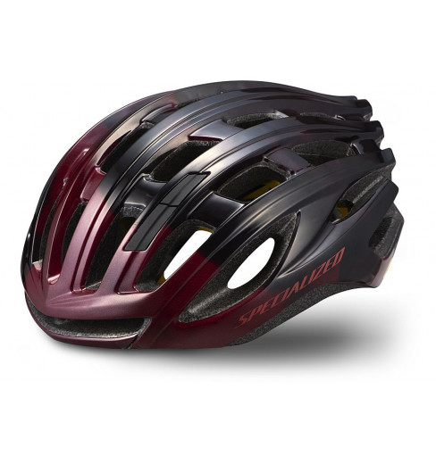 SPECIALIZED casque velo route Propero 3 MIPS 2022