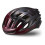 SPECIALIZED casque velo route Propero 3 MIPS 2022