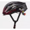 SPECIALIZED casque velo route Propero 3 MIPS 2022