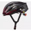 SPECIALIZED Propero 3 MIPS road helmet 2022