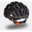 SPECIALIZED Propero 3 MIPS road helmet 2022