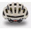 SPECIALIZED casque velo route Propero 3 MIPS 2022