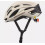 SPECIALIZED casque velo route Propero 3 MIPS 2022