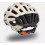 SPECIALIZED casque velo route Propero 3 MIPS 2022