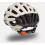 SPECIALIZED Propero 3 MIPS road helmet 2022