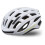 SPECIALIZED casque velo route Propero 3 MIPS 2022