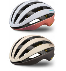 SPECIALIZED Airnet MIPS aero road helmet 2022