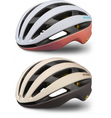 SPECIALIZED Airnet MIPS aero road helmet 2022