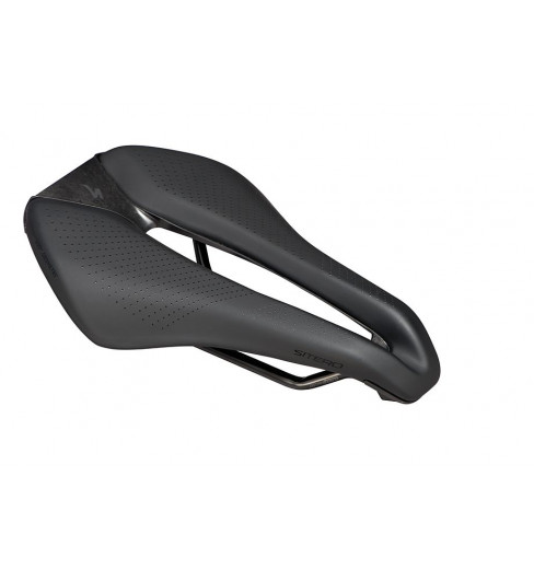 SPECIALIZED Sitero bike saddle