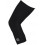 Sportful NoRain knee warmers