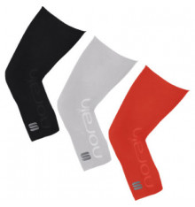 Sportful NoRain knee warmers