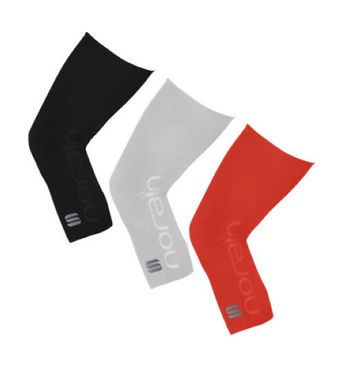 Sportful NoRain knee warmers