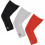 Sportful NoRain knee warmers