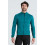 SPECIALIZED men's RBX Comp Softshell jacket 2022