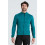 SPECIALIZED veste vélo coupe-vent RBX Comp softshell 2023