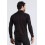 SPECIALIZED veste vélo coupe-vent RBX Comp softshell 2023