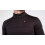 SPECIALIZED veste vélo coupe-vent RBX Comp softshell 2023