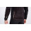 SPECIALIZED veste vélo coupe-vent RBX Comp softshell 2023