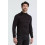 SPECIALIZED veste vélo coupe-vent RBX Comp softshell 2023