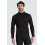 SPECIALIZED veste vélo coupe-vent RBX Comp softshell 2023