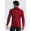 SPECIALIZED veste vélo coupe-vent RBX Comp softshell 2023