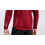 SPECIALIZED veste vélo coupe-vent RBX Comp softshell 2023
