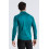 SPECIALIZED veste vélo coupe-vent RBX Comp softshell 2023